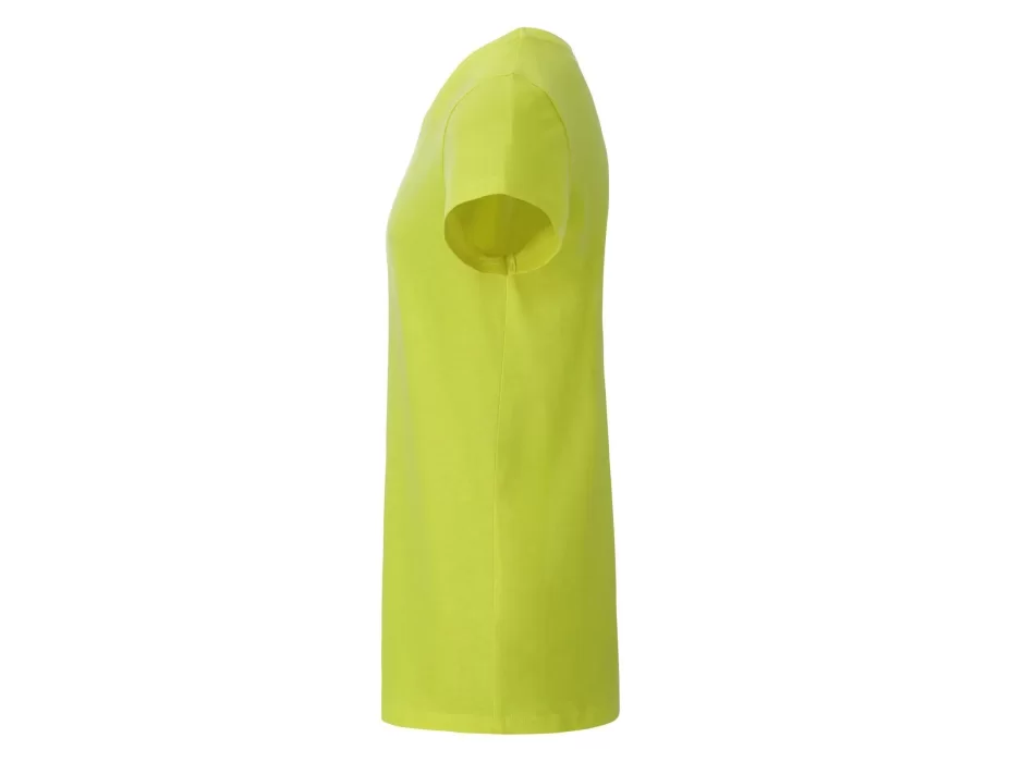 Girls' Basic-T FullGadgets.com