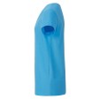 Girls' Basic-T FullGadgets.com