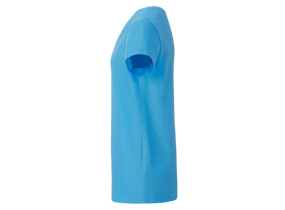 Girls' Basic-T FullGadgets.com
