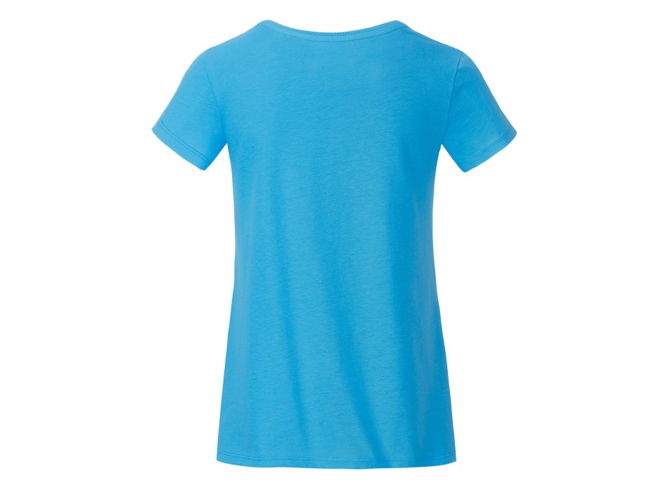 Girls' Basic-T FullGadgets.com
