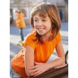 Girls' Basic-T FullGadgets.com