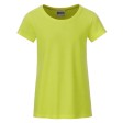 Girls' Basic-T FullGadgets.com