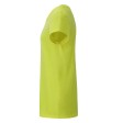 Girls' Basic-T FullGadgets.com