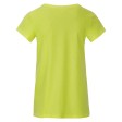 Girls' Basic-T FullGadgets.com