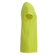 Girls' Basic-T FullGadgets.com
