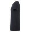 Girls' Basic-T FullGadgets.com
