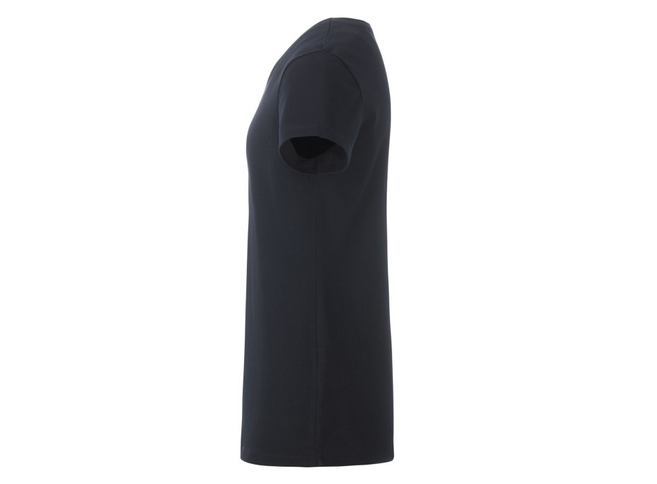 Girls' Basic-T FullGadgets.com