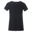 Girls' Basic-T FullGadgets.com