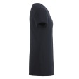 Girls' Basic-T FullGadgets.com
