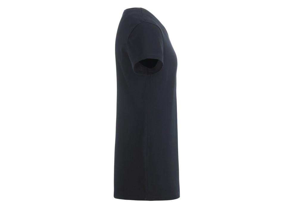 Girls' Basic-T FullGadgets.com