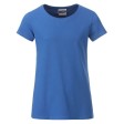 Girls' Basic-T FullGadgets.com