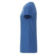 Girls' Basic-T FullGadgets.com