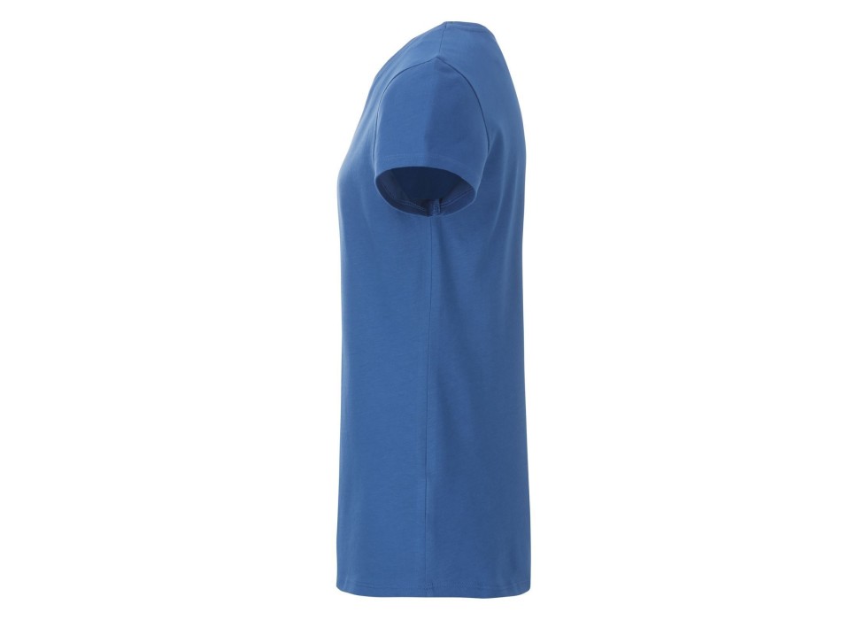 Girls' Basic-T FullGadgets.com