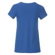 Girls' Basic-T FullGadgets.com