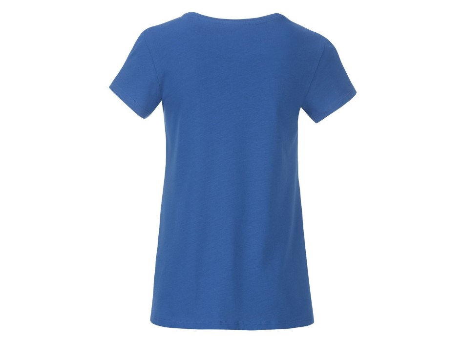 Girls' Basic-T FullGadgets.com