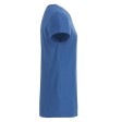 Girls' Basic-T FullGadgets.com