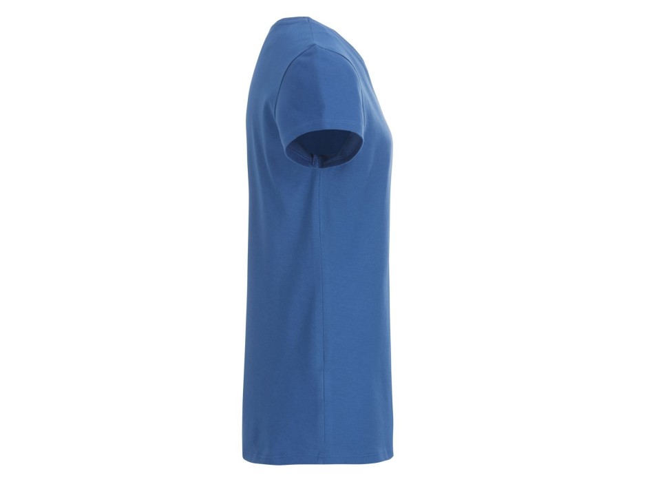 Girls' Basic-T FullGadgets.com