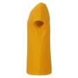 Girls' Basic-T FullGadgets.com