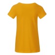 Girls' Basic-T FullGadgets.com