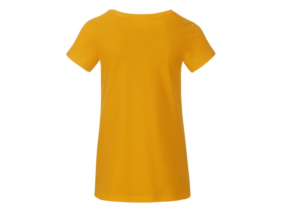 Girls' Basic-T FullGadgets.com