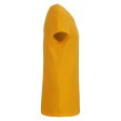 Girls' Basic-T FullGadgets.com