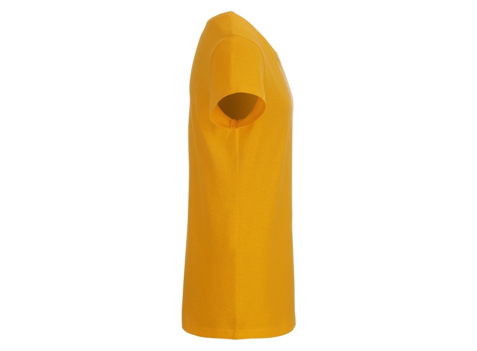 Girls' Basic-T FullGadgets.com