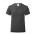 Girls Iconic T Personalizzabili