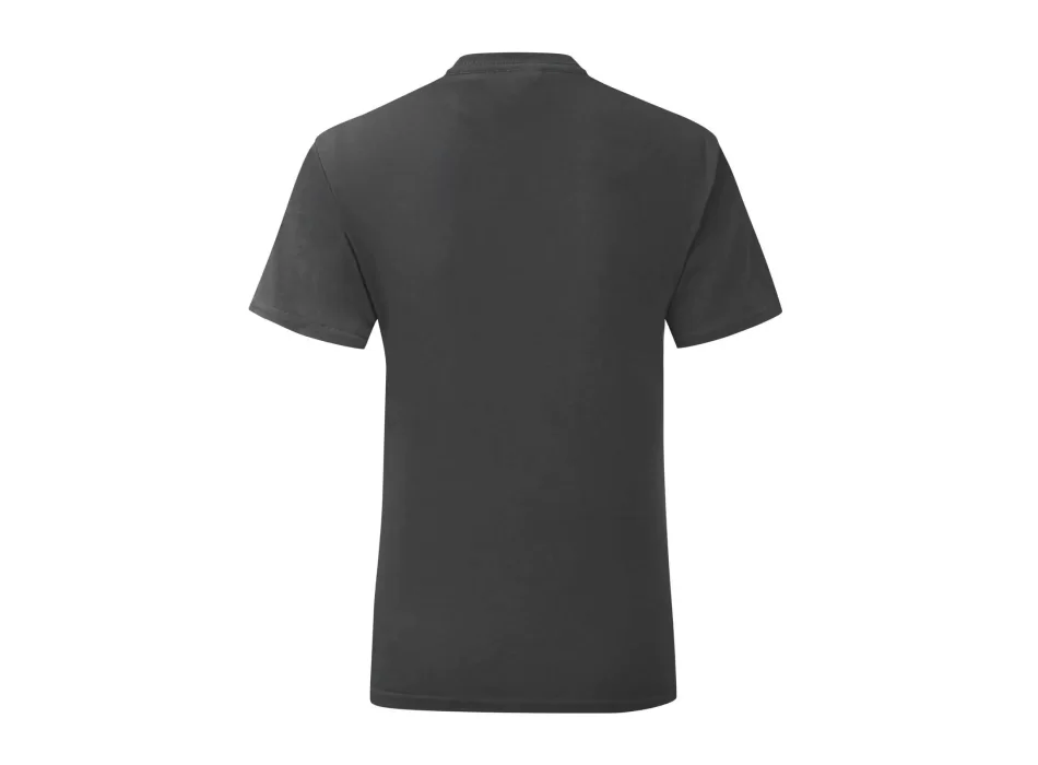 Girls Iconic T FullGadgets.com