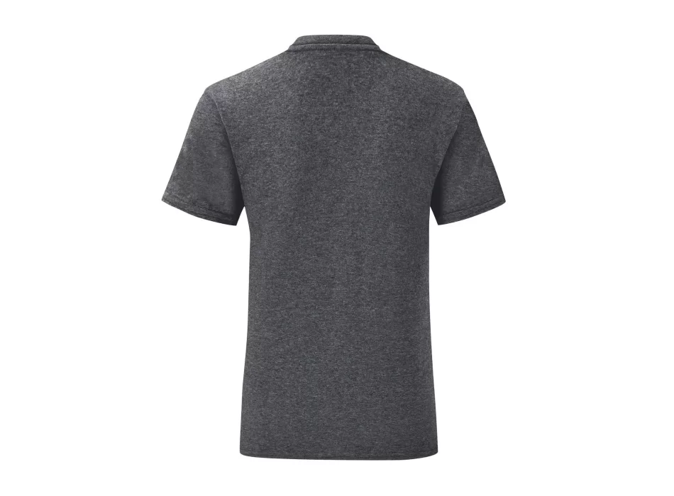 Girls Iconic T FullGadgets.com