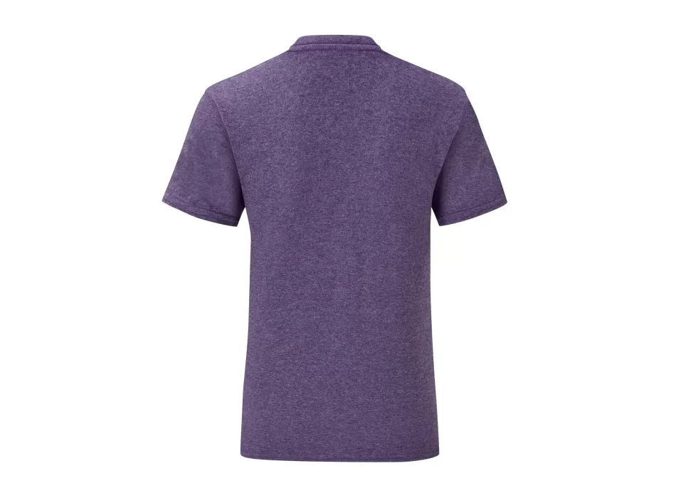 Girls Iconic T FullGadgets.com