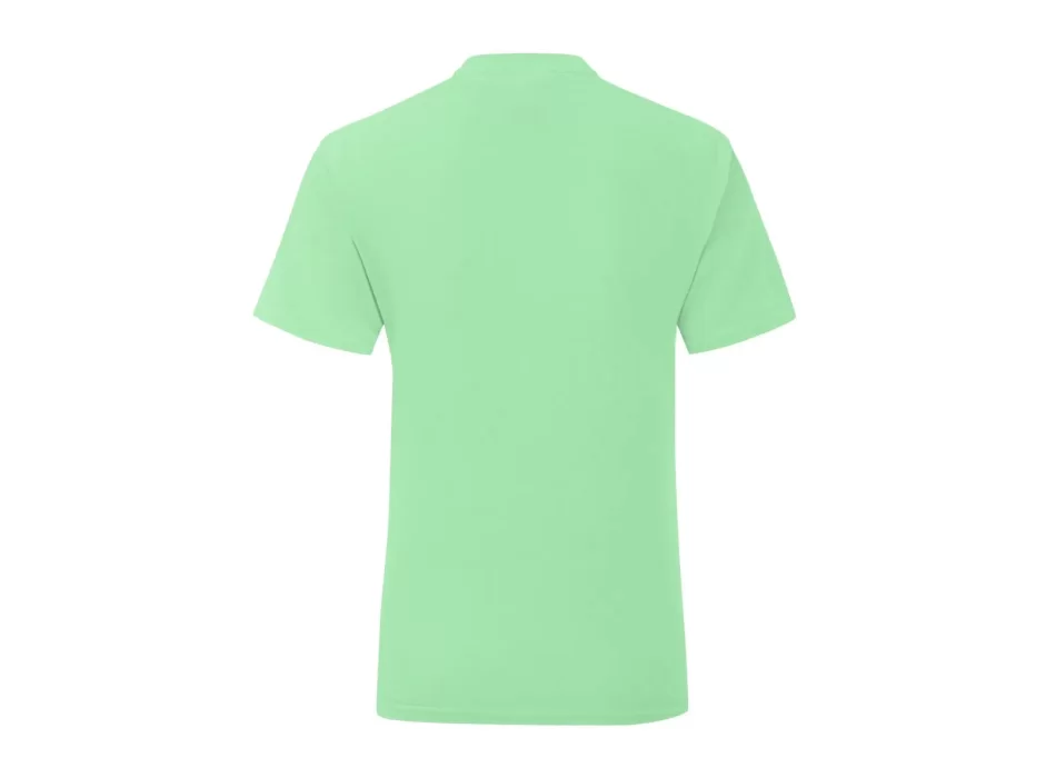 Girls Iconic T FullGadgets.com