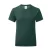 Girls Iconic T Personalizzabili