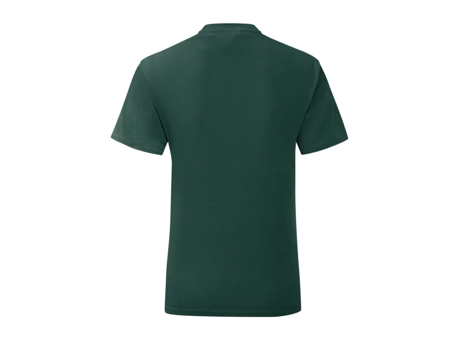 Girls Iconic T FullGadgets.com