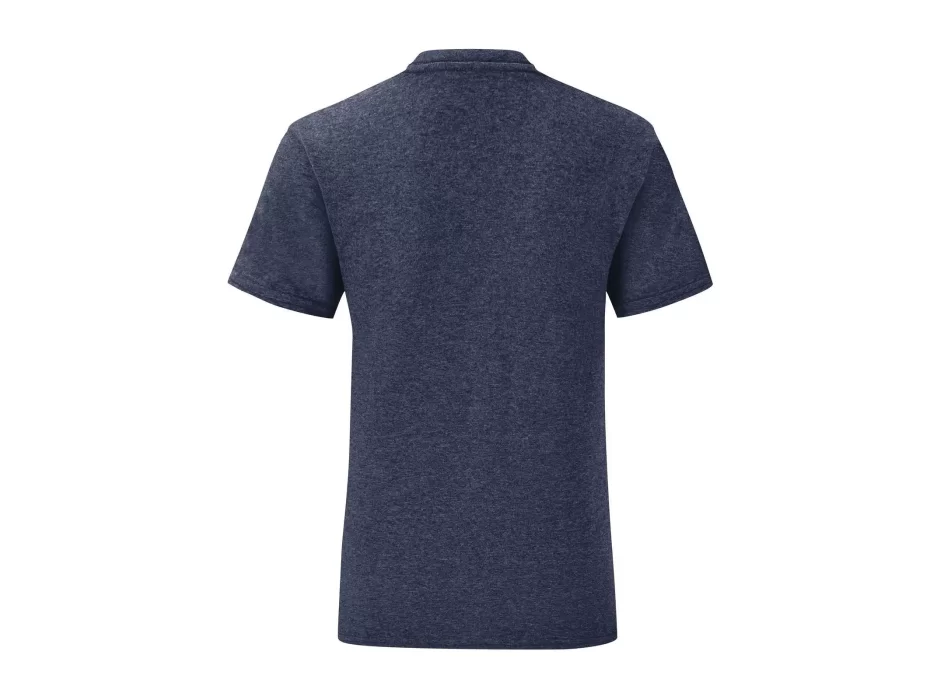 Girls Iconic T FullGadgets.com