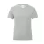 Girls Iconic T Personalizzabili