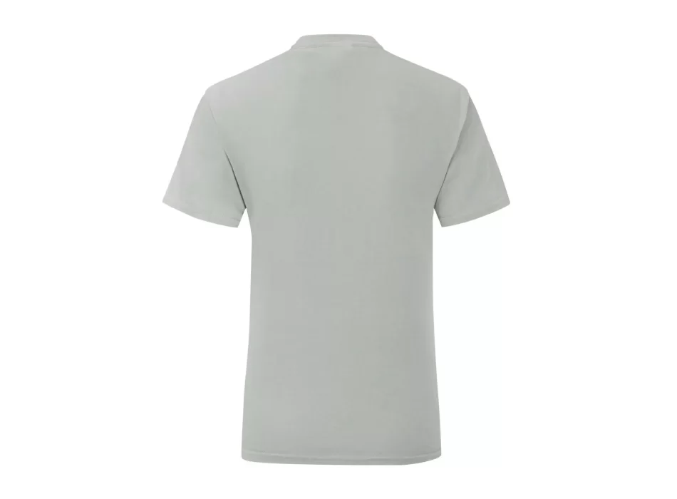 Girls Iconic T FullGadgets.com