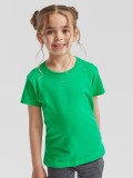 Girls Iconic T Personalizzabili