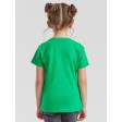 Girls Iconic T FullGadgets.com