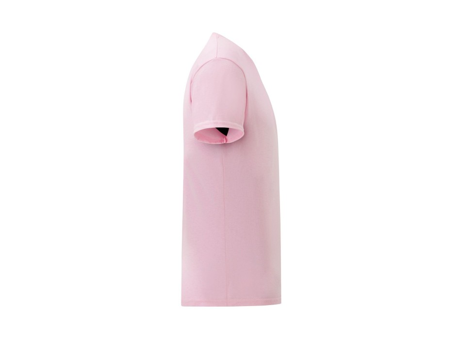 Girls Iconic T FullGadgets.com