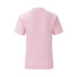 Girls Iconic T FullGadgets.com