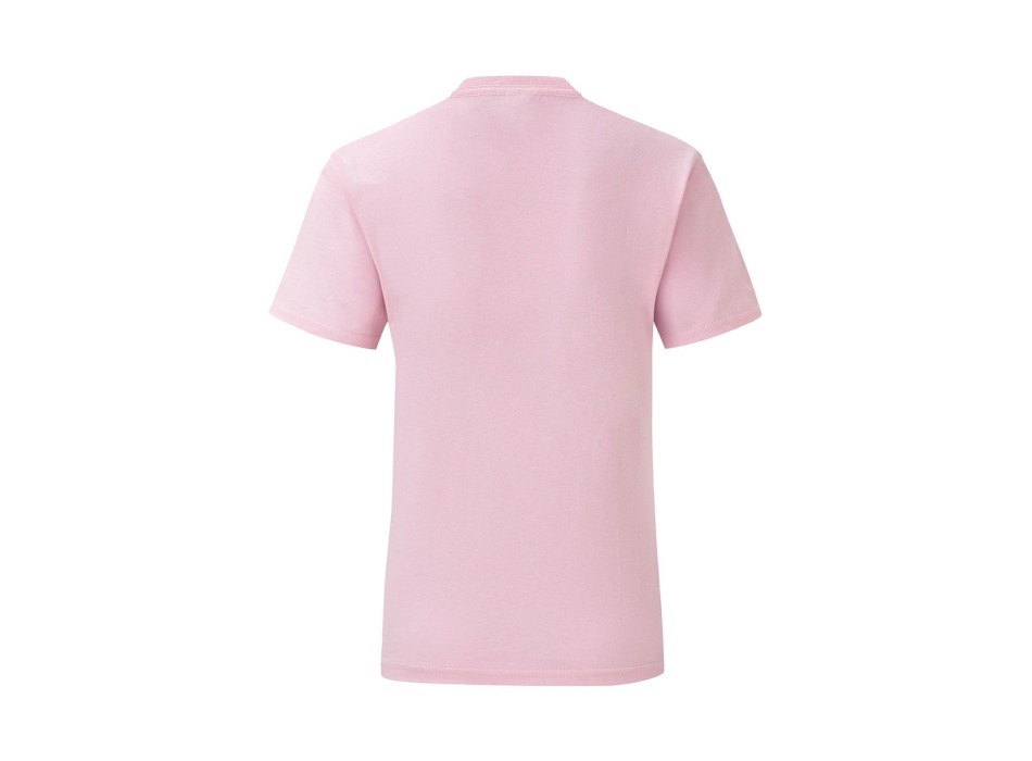 Girls Iconic T FullGadgets.com
