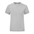 Girls Iconic T FullGadgets.com