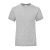 Girls Iconic T Personalizzabili