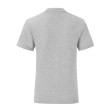 Girls Iconic T FullGadgets.com