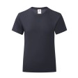 Girls Iconic T FullGadgets.com