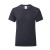 Girls Iconic T Personalizzabili