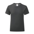 Girls Iconic T FullGadgets.com