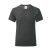 Girls Iconic T Personalizzabili