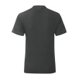 Girls Iconic T FullGadgets.com