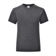 Girls Iconic T FullGadgets.com